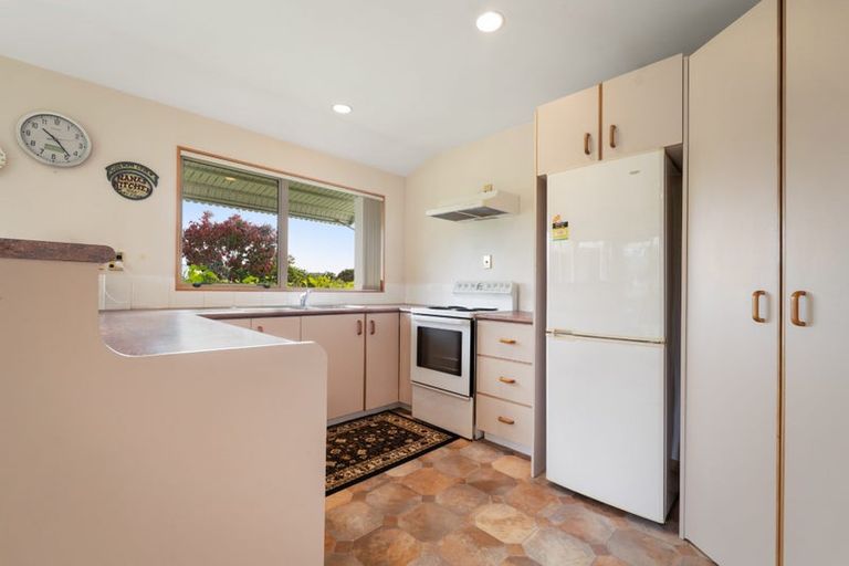 Photo of property in 18a Galbraith Street, Waihi, 3610