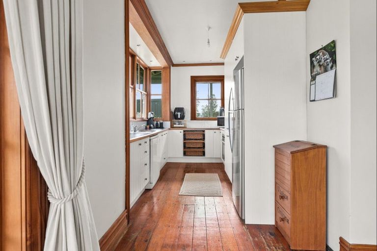 Photo of property in 668 State Highway 2, Otane, 4276