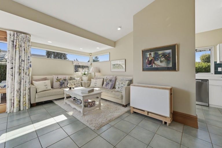 Photo of property in 117 Manuwai Drive, Matua, Tauranga, 3110