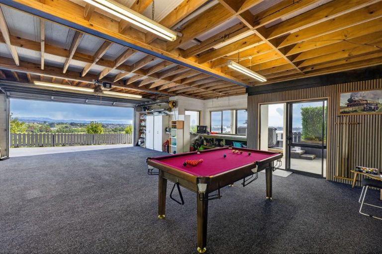 Photo of property in 25 Aurora Avenue, Welcome Bay, Tauranga, 3112