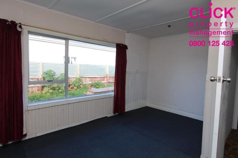 Photo of property in 39 Plunket Street, Saint Kilda, Dunedin, 9012