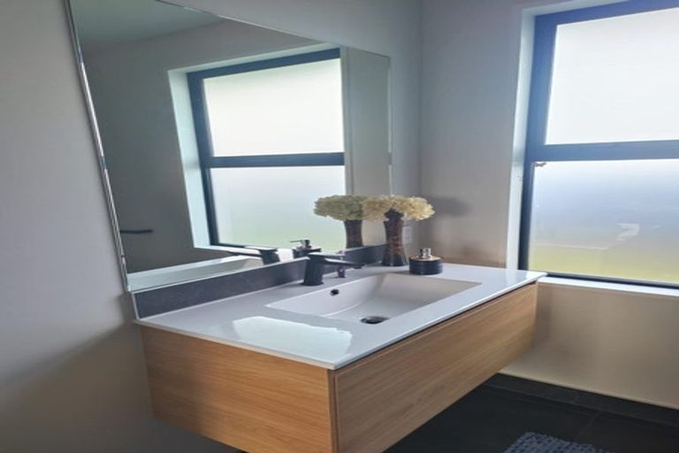 Photo of property in 9 Brave Street, Rolleston, 7615