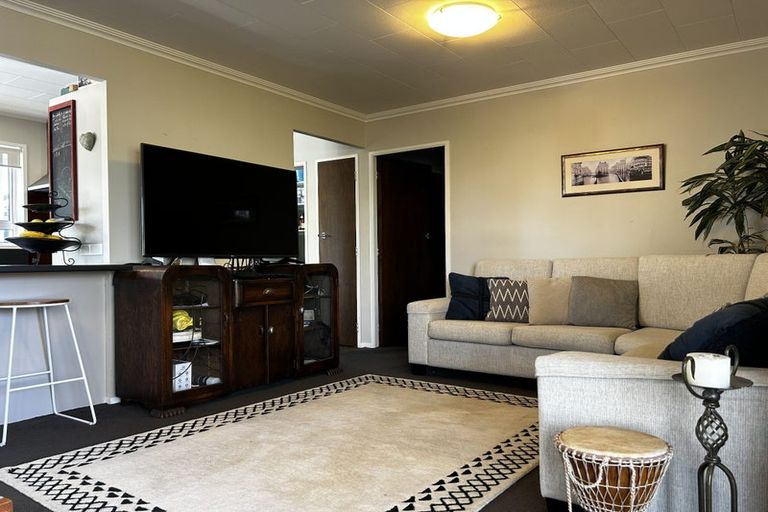 Photo of property in 7 Moore Street, Leamington, Cambridge, 3432