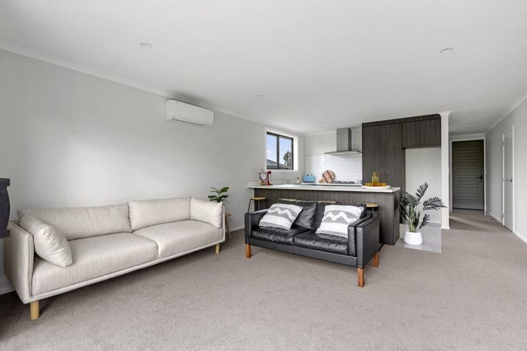 Photo of property in 10 Houpara Place, Ngaruawahia, 3720