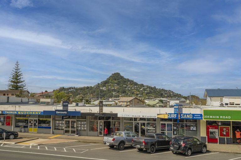 Photo of property in 8/237 Main Sh25 Road, Tairua, 3508