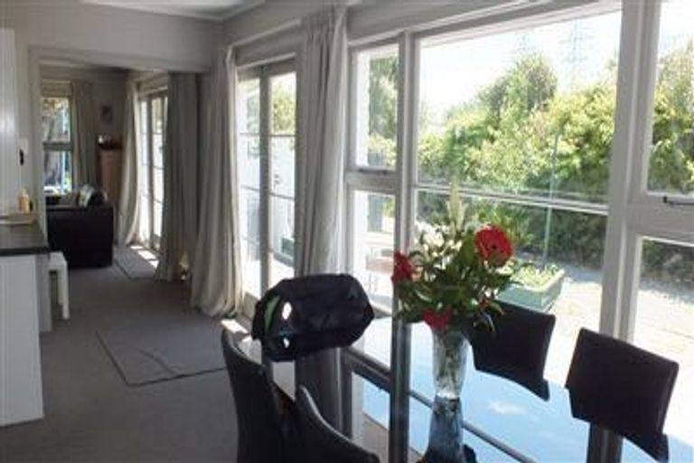 Photo of property in 23 Glencoe Street, Burnside, Christchurch, 8053