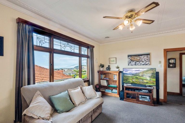 Photo of property in 30 Forth Street, Oamaru North, Oamaru, 9400