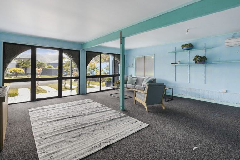 Photo of property in 208 Pembroke Road, Wilton, Wellington, 6012