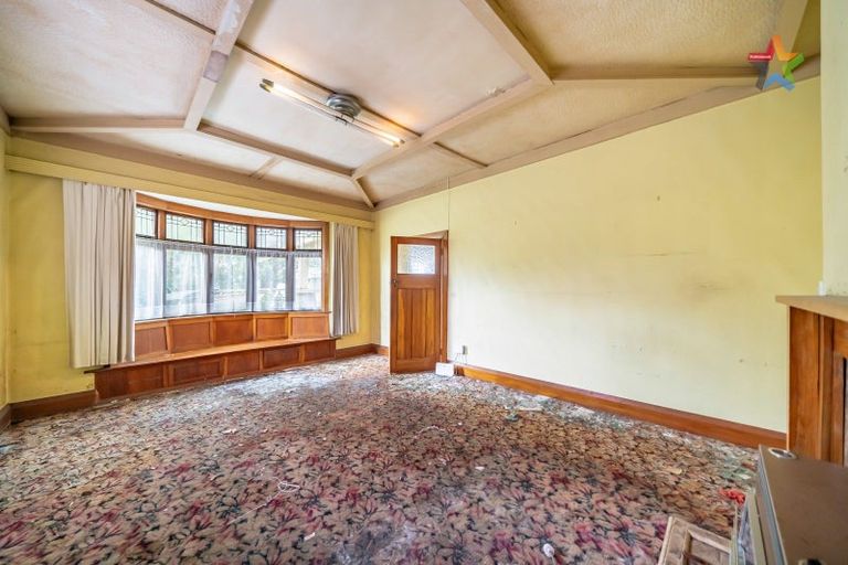 Photo of property in 76 Knights Road, Hutt Central, Lower Hutt, 5010