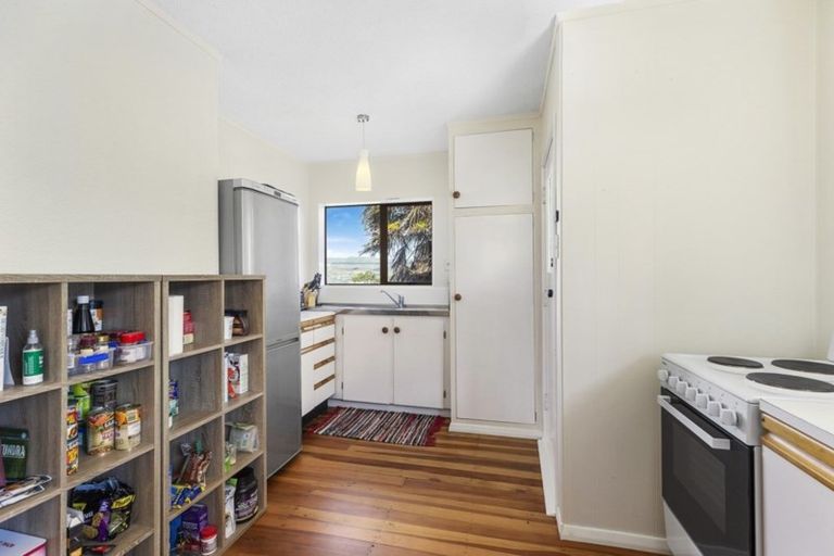 Photo of property in 18 Tuki Street, Titahi Bay, Porirua, 5022