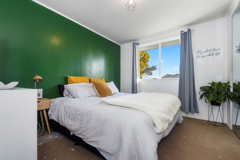 Photo of property in 10 Flemington Place, Nawton, Hamilton, 3200