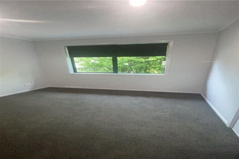 Photo of property in 18 Albert Street, Te Hapara, Gisborne, 4010