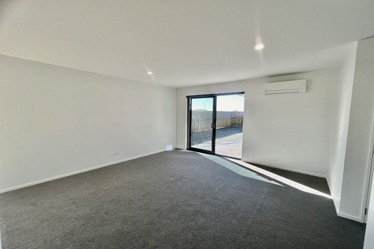 Photo of property in 8 Mehrtens Crescent, Woodend, 7691
