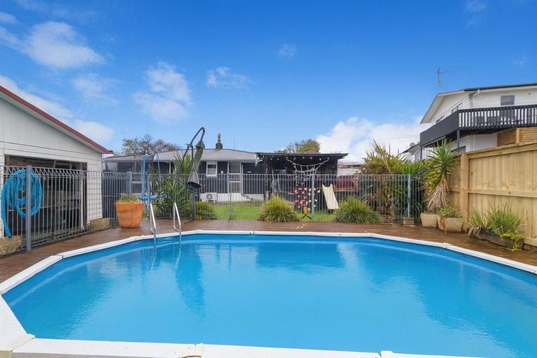 Photo of property in 116 Scott Street, Leamington, Cambridge, 3432