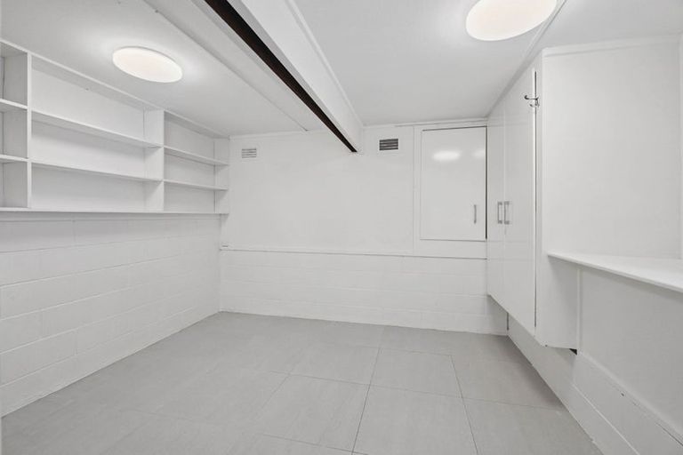 Photo of property in 20 Cherry Road, Bucklands Beach, Auckland, 2014