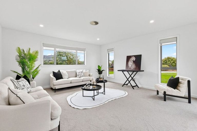 Photo of property in 62 Alan Livingston Drive, Cambridge, 3434