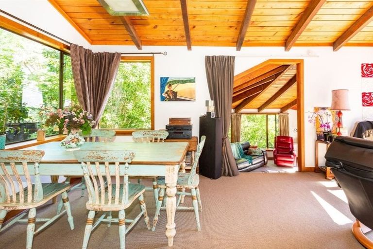 Photo of property in 189 Main Road, Allandale, Lyttelton, 8971