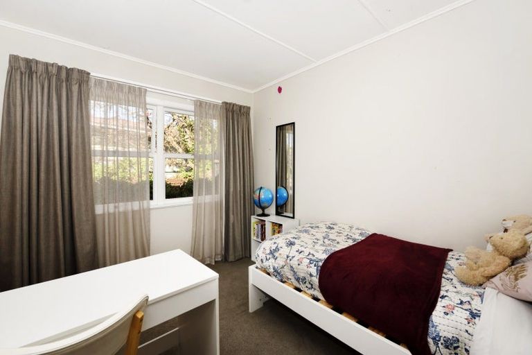 Photo of property in 18 Warren Kelly Street, Richmond, 7020