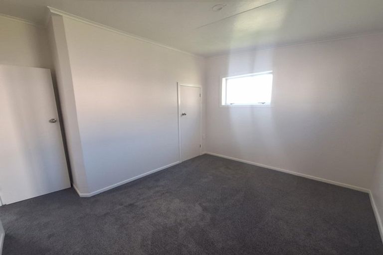 Photo of property in 318 Ngatai Road, Bellevue, Tauranga, 3110