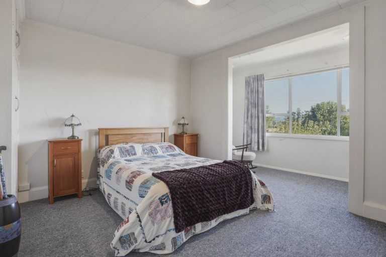 Photo of property in 103 Main South Road, East Taieri, Mosgiel, 9024