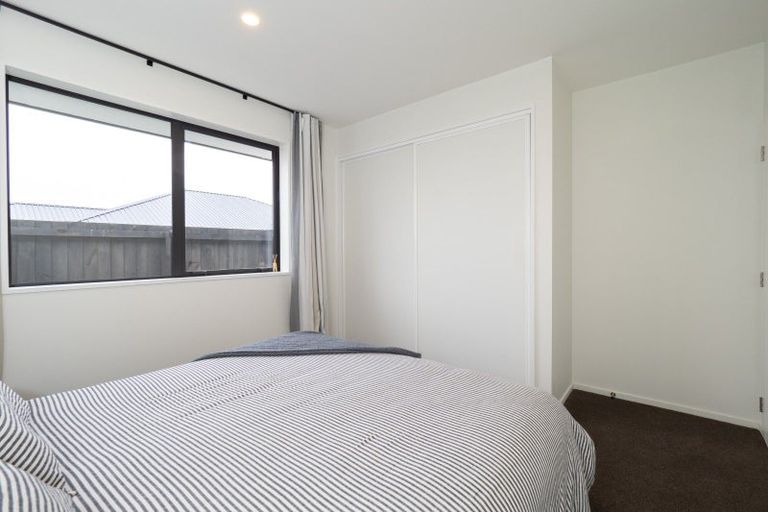 Photo of property in 83b Tarbottons Road, Tinwald, Ashburton, 7700