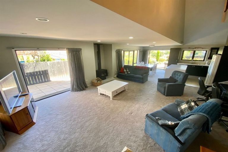 Photo of property in 5 Suffolk Place, Balclutha, 9230