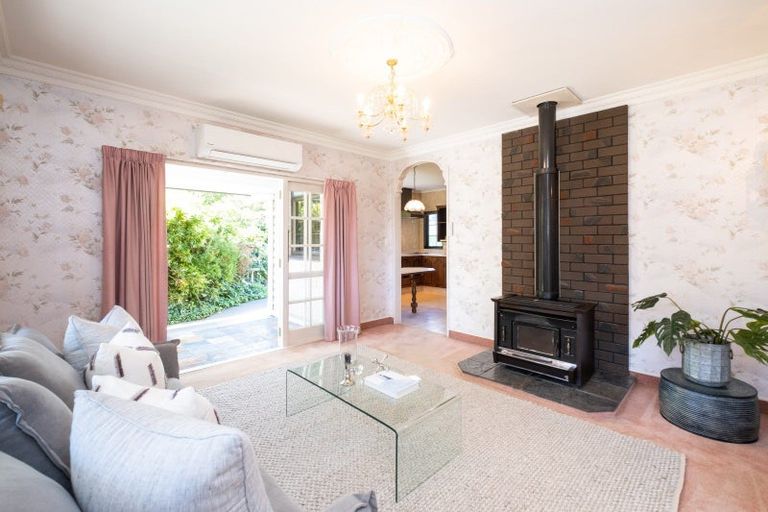 Photo of property in 601 Roberts Street, Hastings, 4122