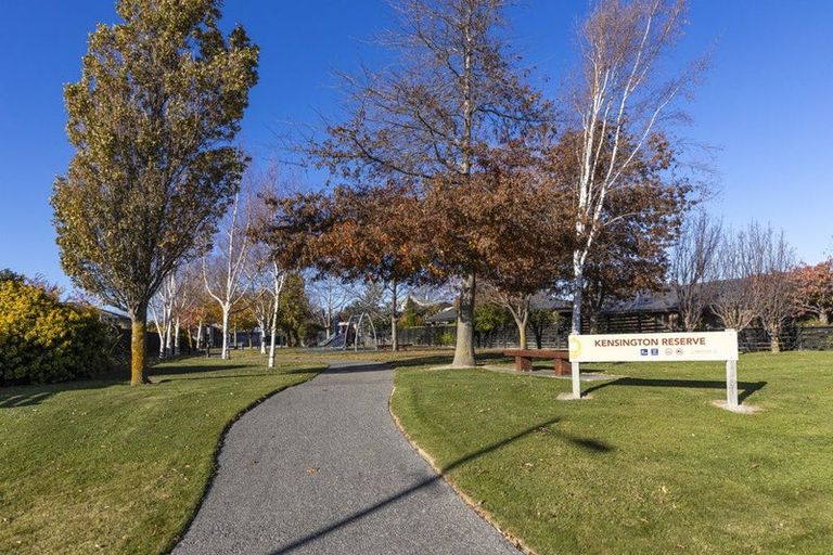 Photo of property in 22 Windsor Close, Springlands, Blenheim, 7201