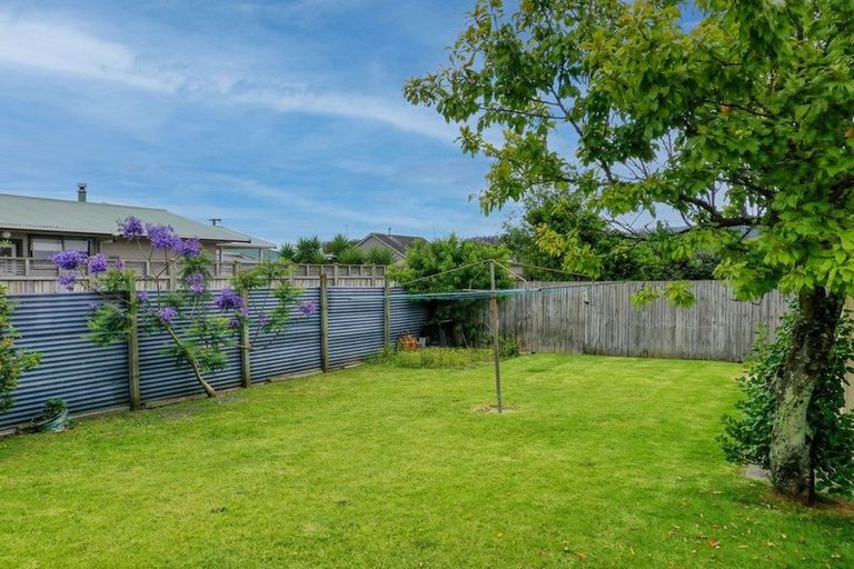 Photo of property in 76 Peace Street, Whakatane, 3120