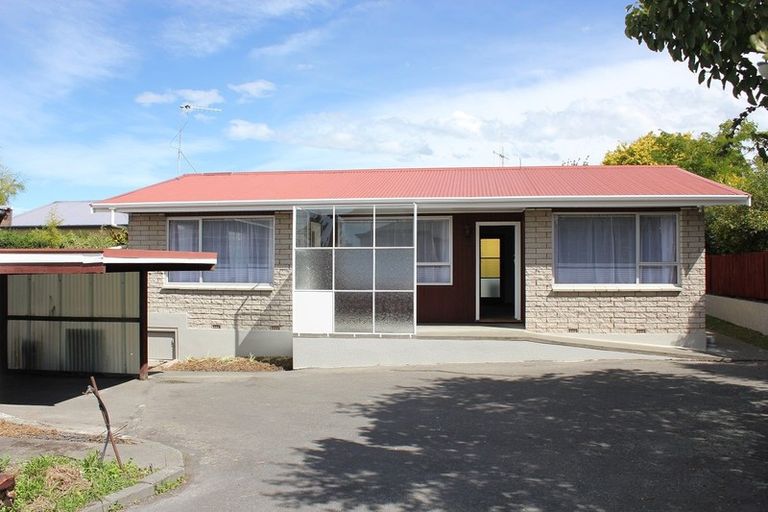 Photo of property in 292a Otipua Road, Highfield, Timaru, 7910