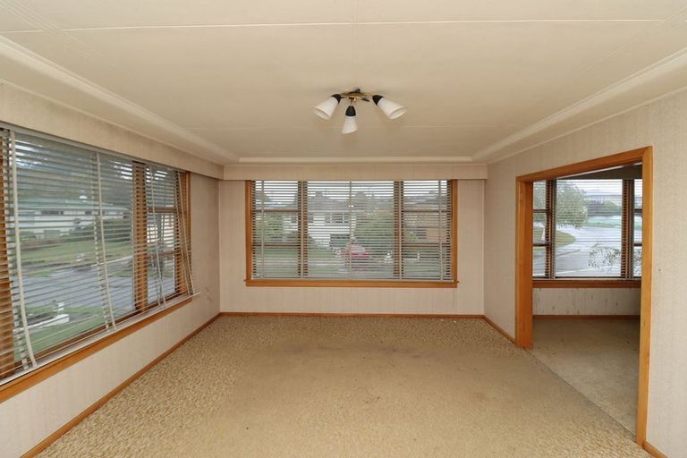 Photo of property in 3 Oxford Street, Holmes Hill, Oamaru, 9401