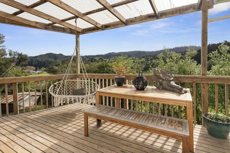 Photo of property in 10 Green Lane Access, Kaeo, 0478