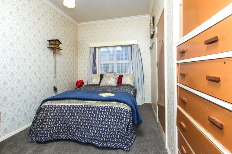 Photo of property in 112 Toi Toi Street, Toi Toi, Nelson, 7010