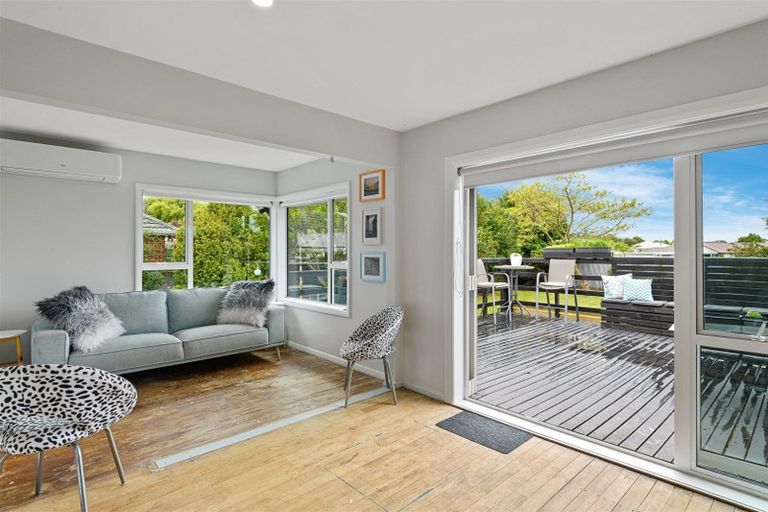 Photo of property in 39 Briggs Road, Mairehau, Christchurch, 8052