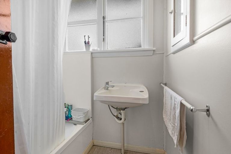 Photo of property in 44 Akaroa Street, Mairehau, Christchurch, 8013