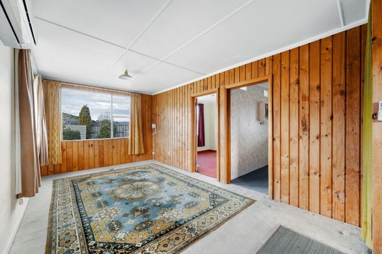 Photo of property in 97 Shields Street, Clyde, 9330