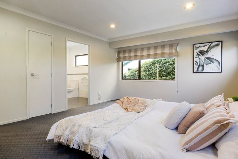 Photo of property in 19 Sandford Place, Chartwell, Hamilton, 3210