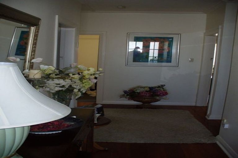 Photo of property in 109 Rongotai Road, Kilbirnie, Wellington, 6022