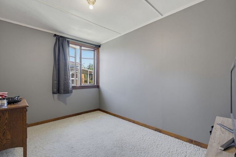 Photo of property in 27 Pitchill Street, Mayfield, Blenheim, 7201