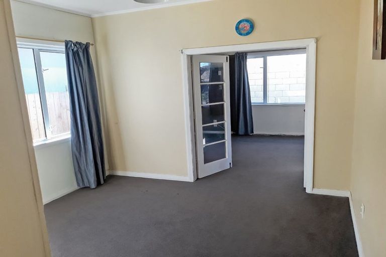 Photo of property in 7 Paeroa Street, Riccarton, Christchurch, 8041