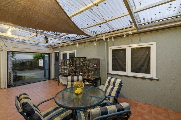 Photo of property in 149 Stokes Valley Road, Stokes Valley, Lower Hutt, 5019