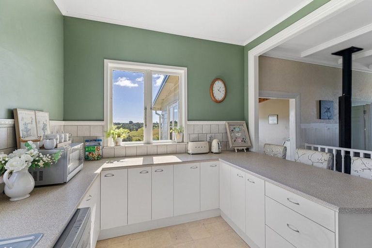 Photo of property in 30a Davies Road, Wellsford, 0900