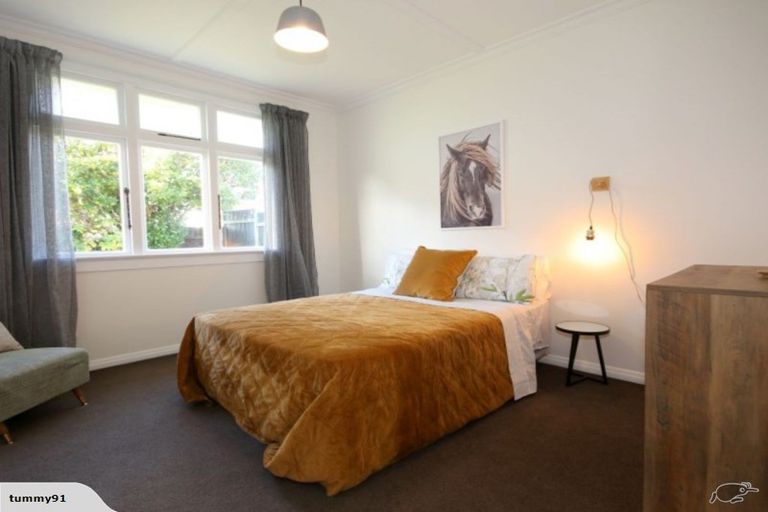 Photo of property in 53 Anglem Street, Hawthorndale, Invercargill, 9810