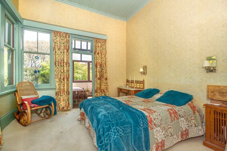 Photo of property in 9 Seymour Road, Inner Kaiti, Gisborne, 4010