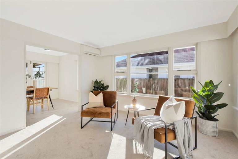 Photo of property in 33 Hounslow Street, Ilam, Christchurch, 8041