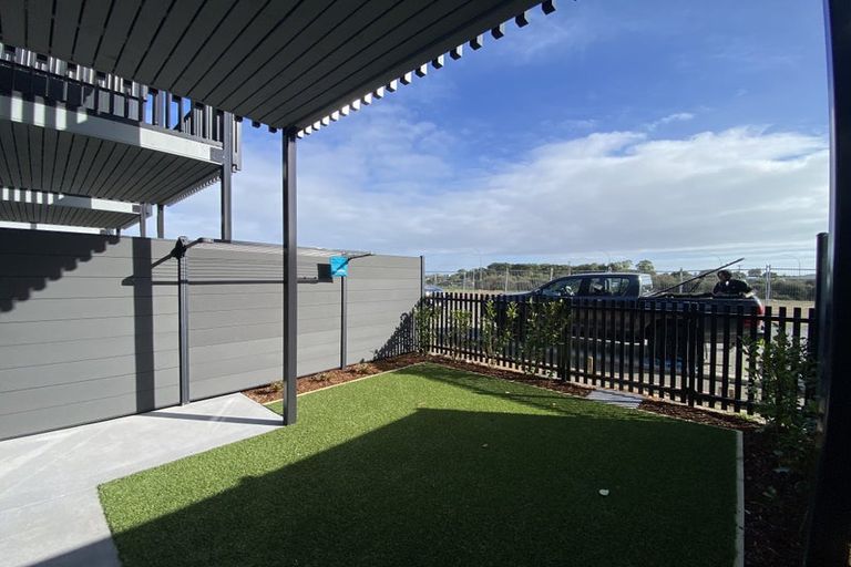 Photo of property in 18 Constellation Way, Papamoa Beach, Papamoa, 3118