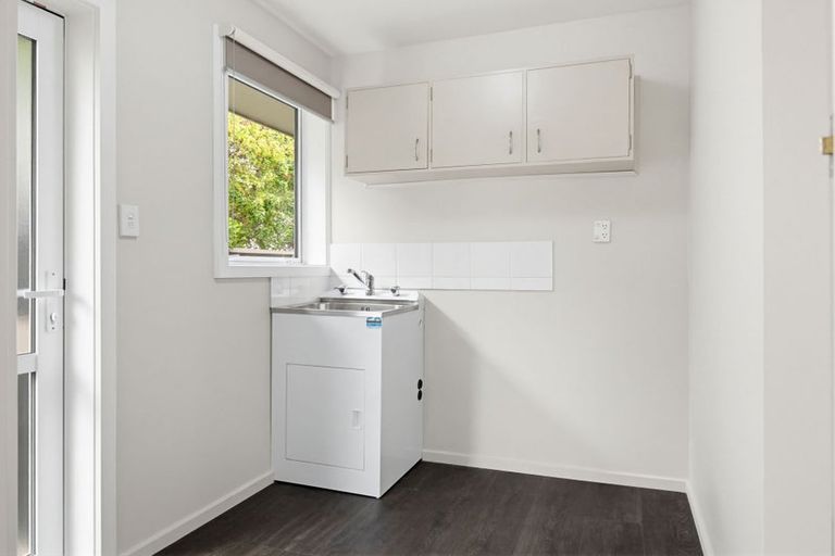 Photo of property in 38 Fern Drive, Halswell, Christchurch, 8025