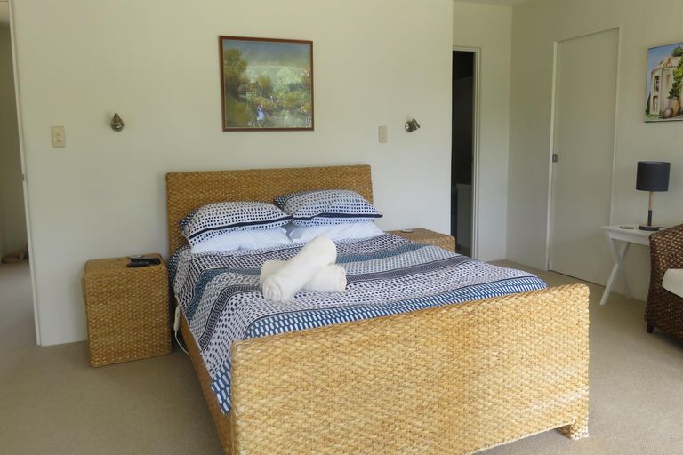 Photo of property in 54 Bayside Drive, Coopers Beach, 0420