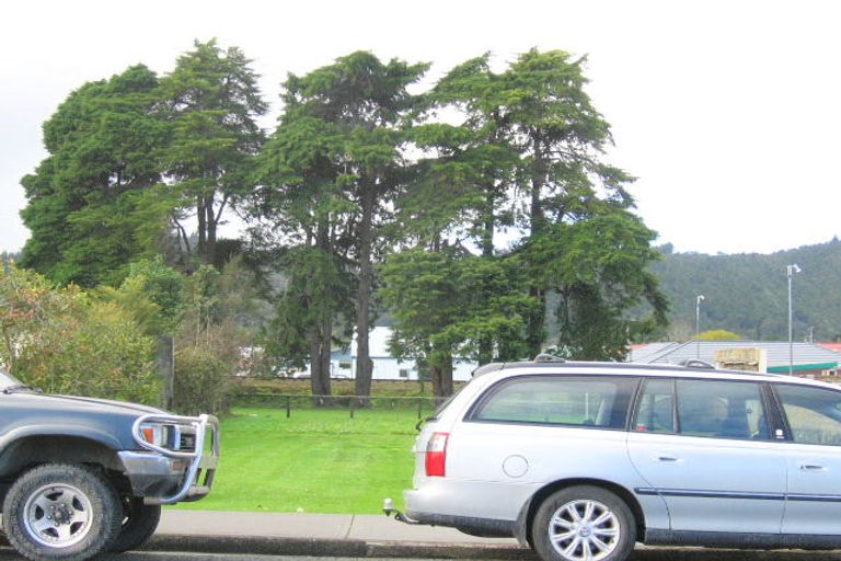 Photo of property in 4 Moody Avenue, Whau Valley, Whangarei, 0112