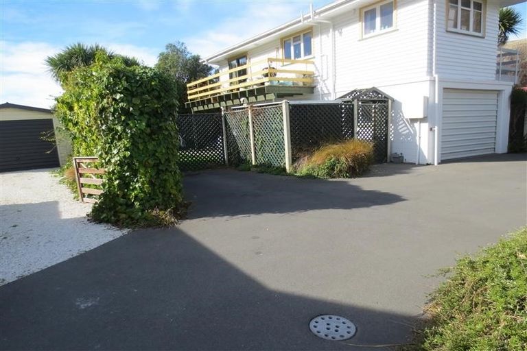 Photo of property in 7a Paisley Street, Sumner, Christchurch, 8081
